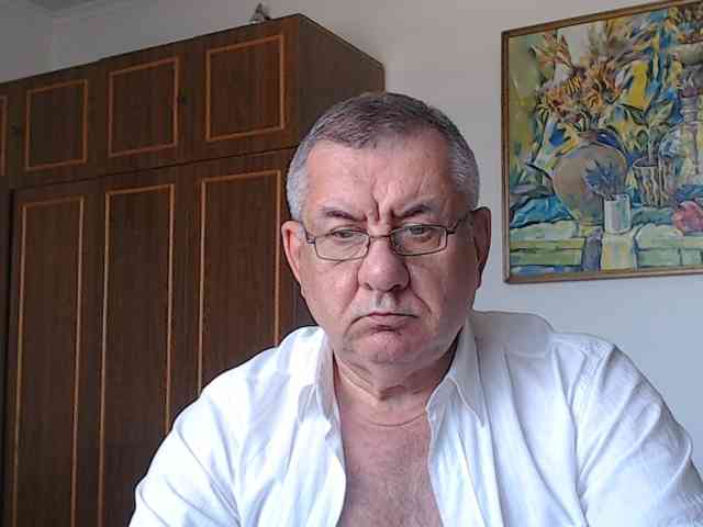 machomale3
