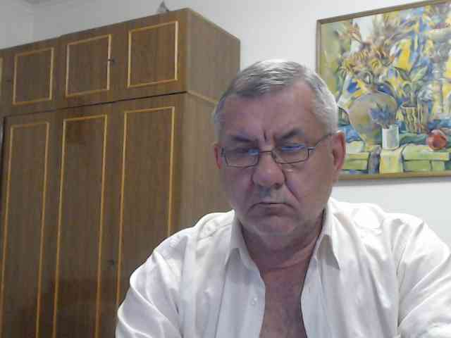 machomale3
