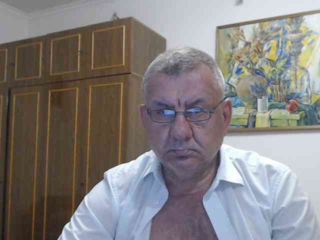 machomale3