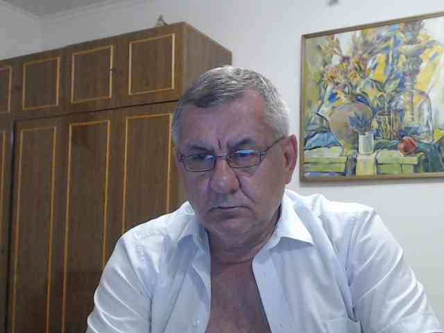 machomale3 Sex Cam Show