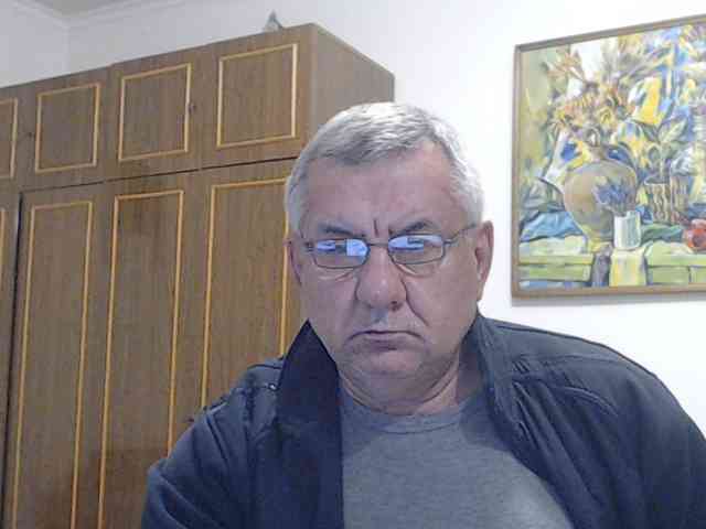 machomale3