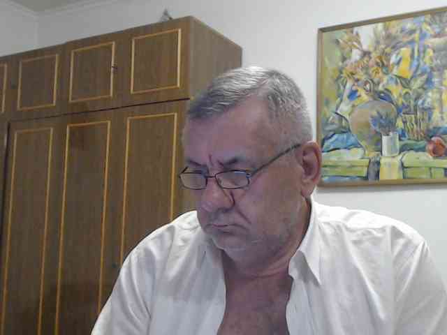 machomale3