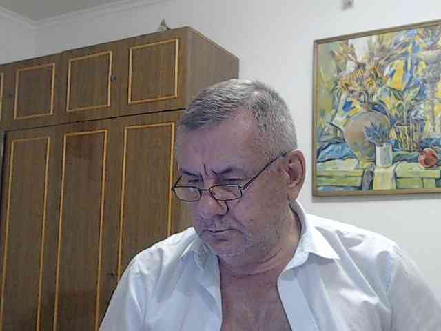 machomale3