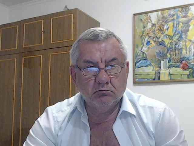 machomale3