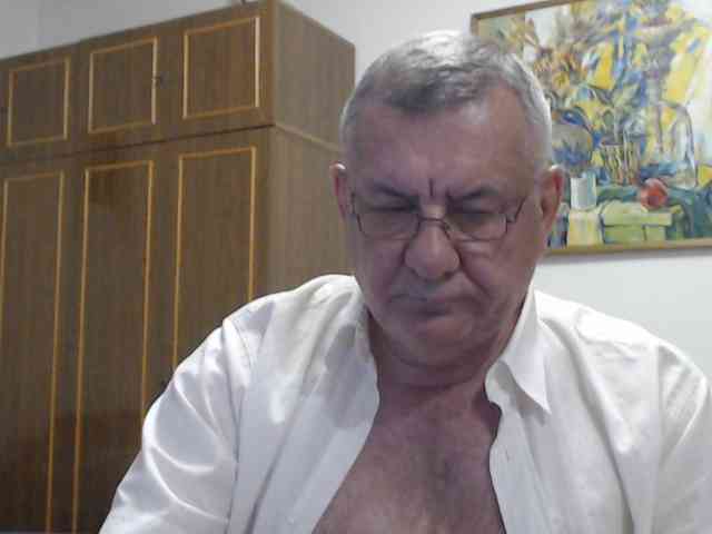 machomale3