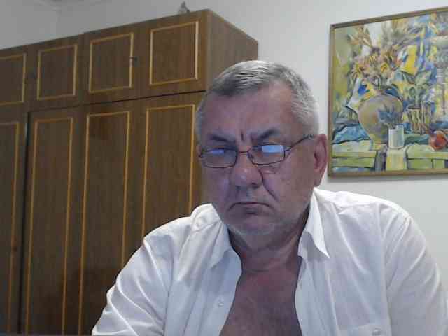 machomale3 Sex Cam Show