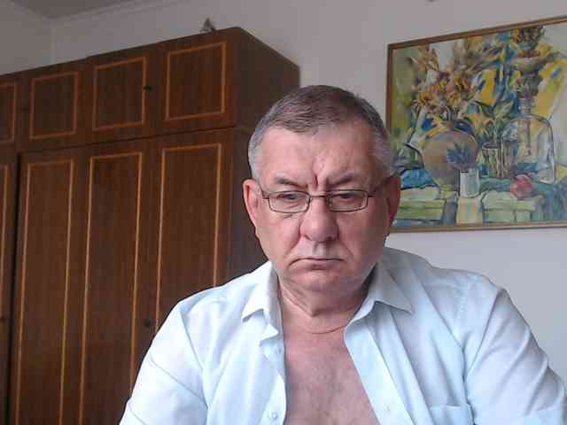 machomale3 Live Webcam on BongaCams
