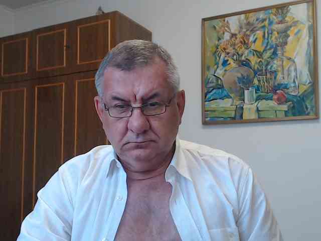 machomale3 Sex Cam Show