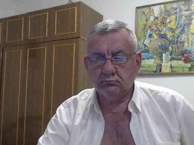 machomale3