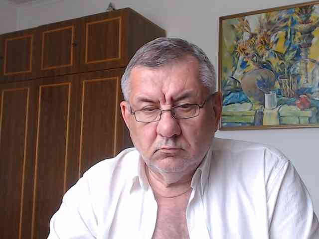 machomale3