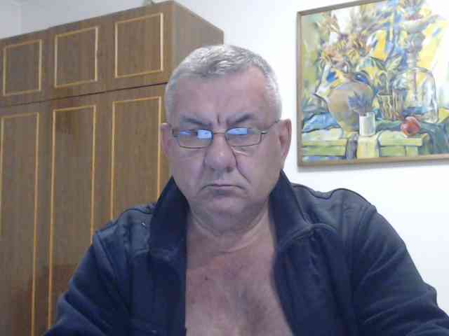 machomale3