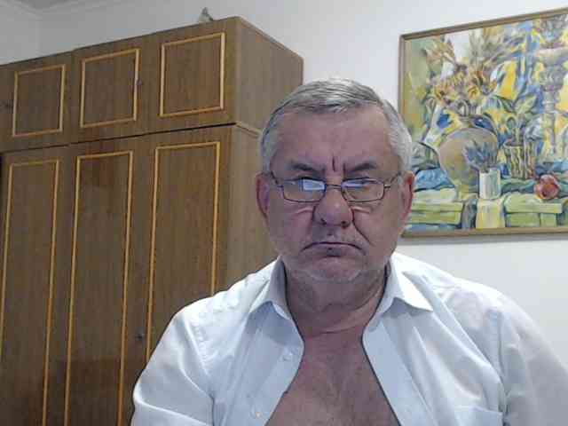 machomale3