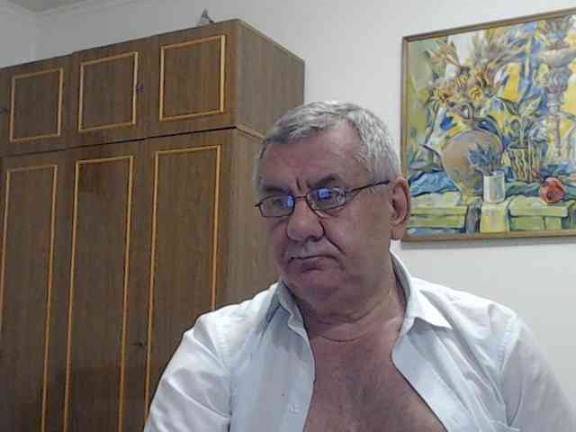 machomale3