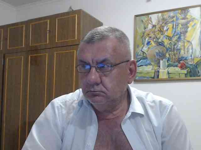 machomale3