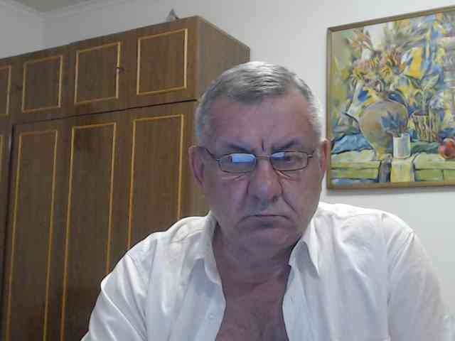 machomale3