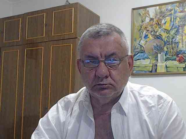 machomale3