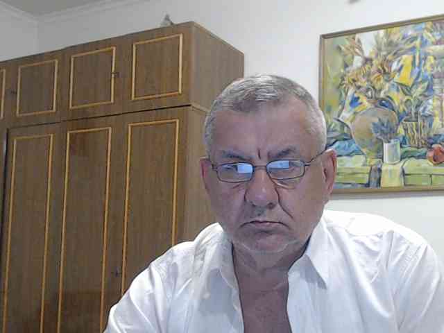 machomale3