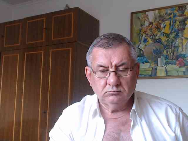 machomale3