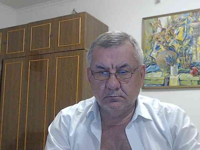 machomale3