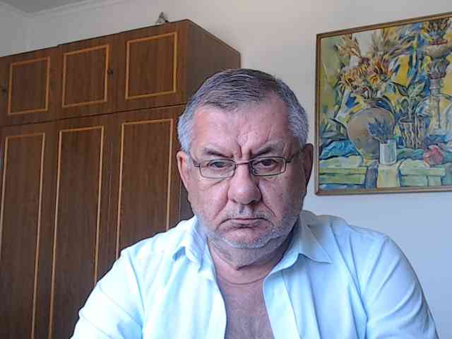 machomale3