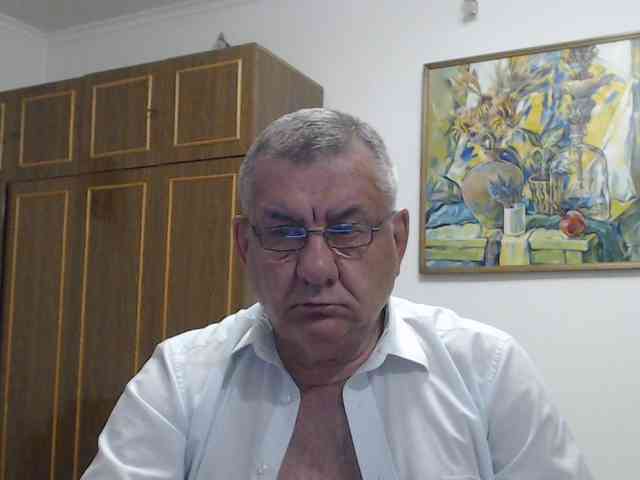 machomale3