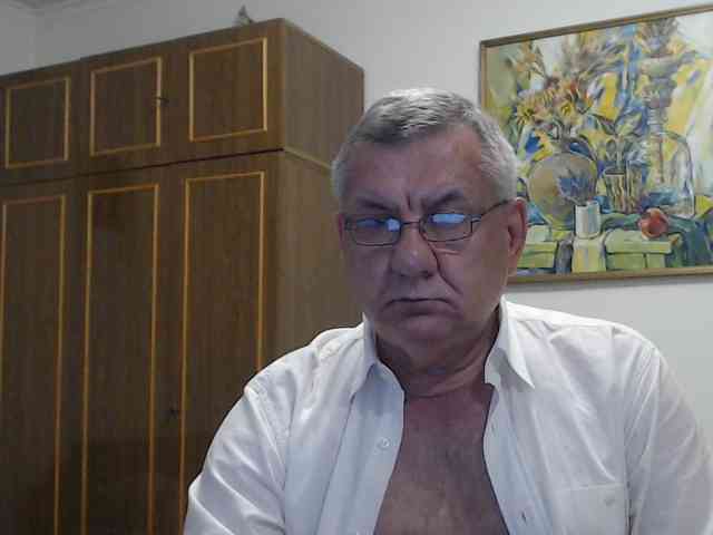 machomale3
