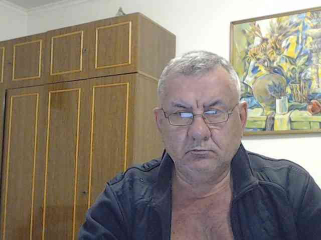 machomale3