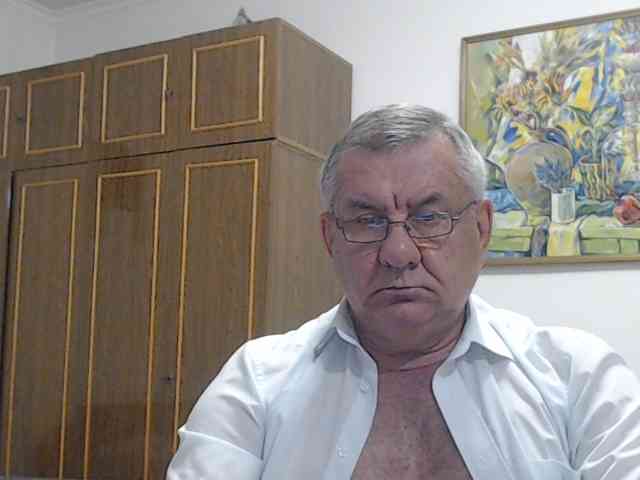 machomale3