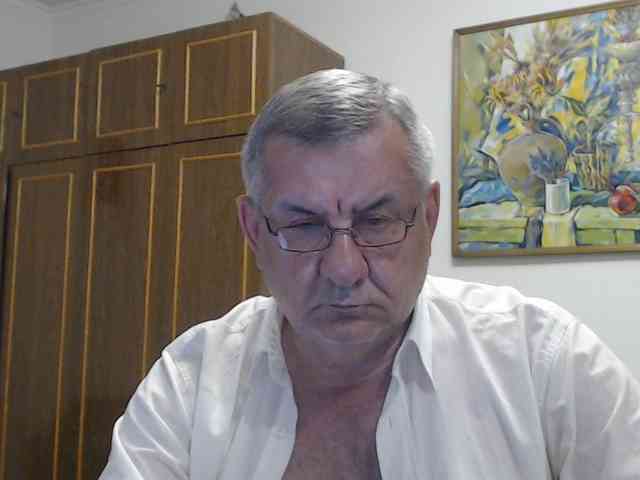machomale3