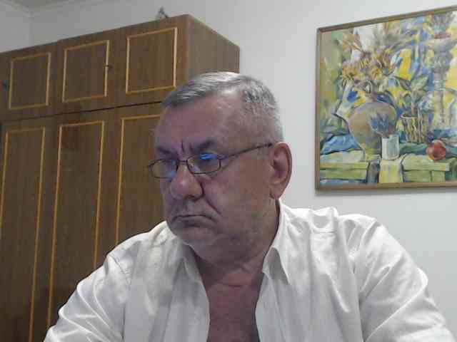 machomale3