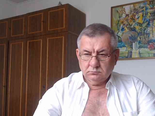 machomale3 Sex Cam Show