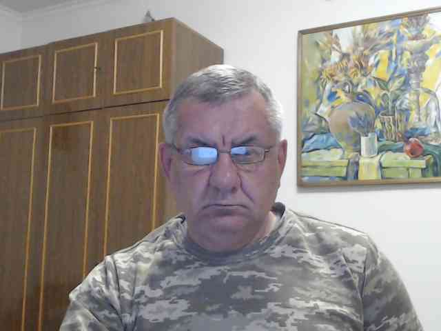 machomale3 Porn