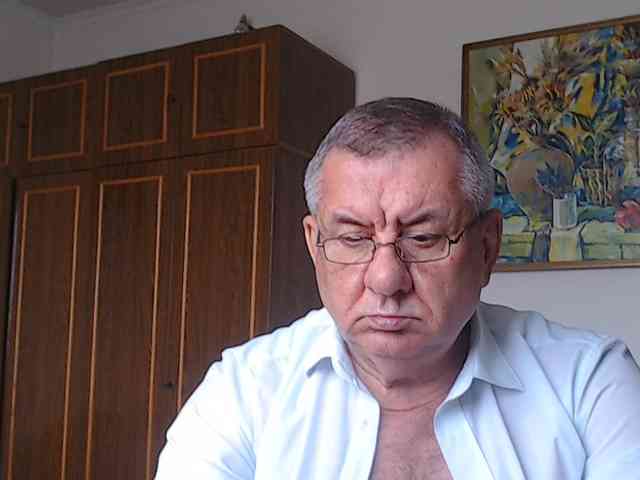 machomale3
