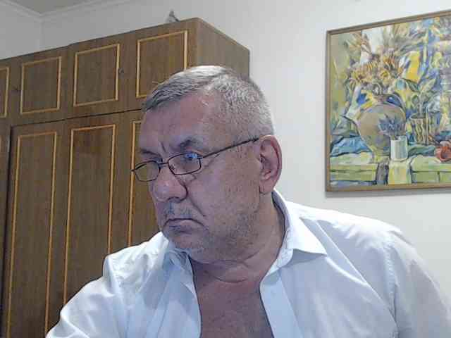 machomale3