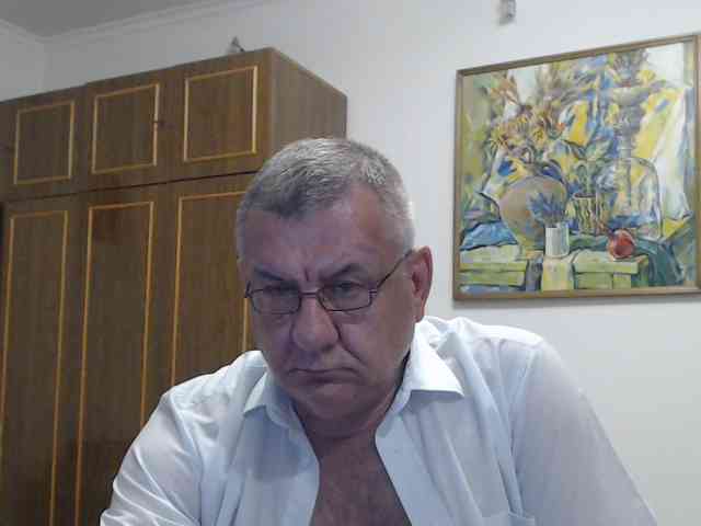 machomale3