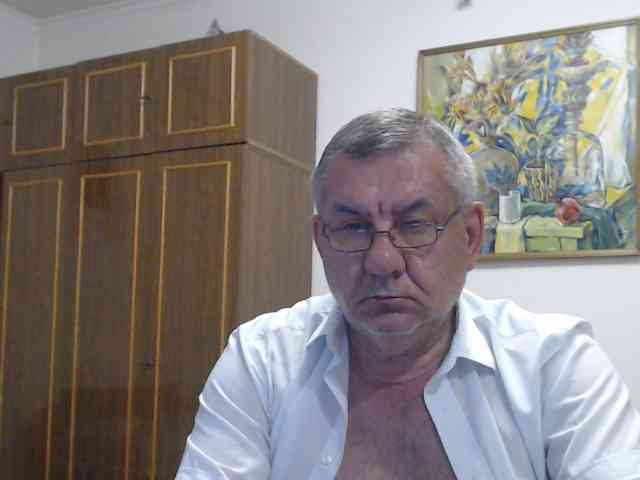 machomale3