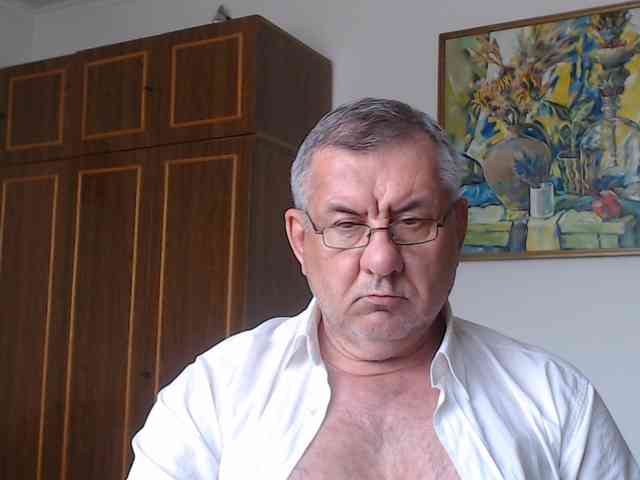 machomale3