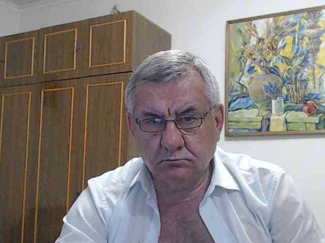 machomale3