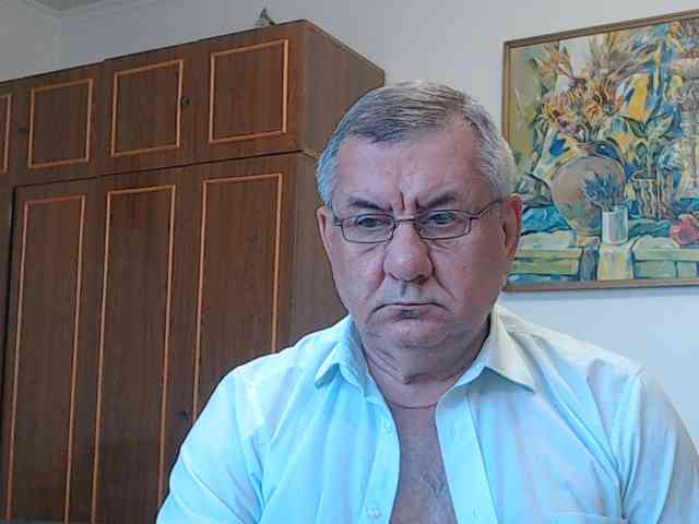 machomale3