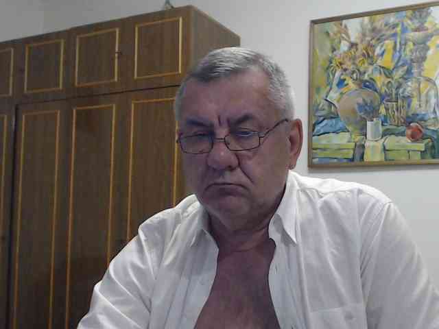 machomale3 Sex Cam Show