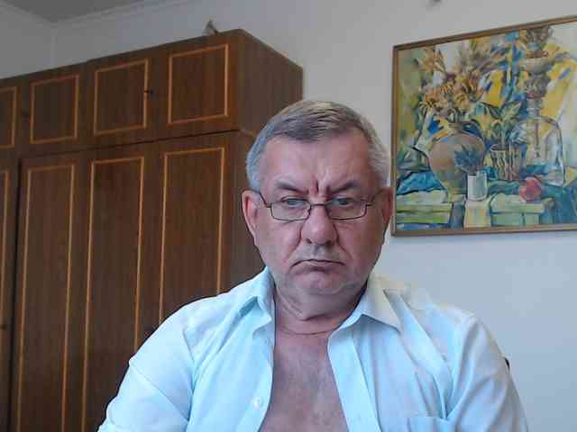 machomale3 Sex Cam Show