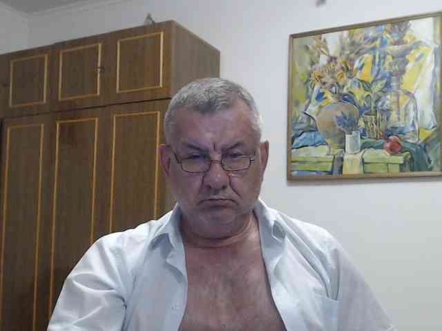 machomale3