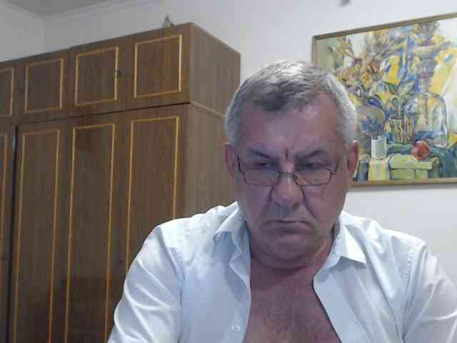 machomale3 Sex Cam Show