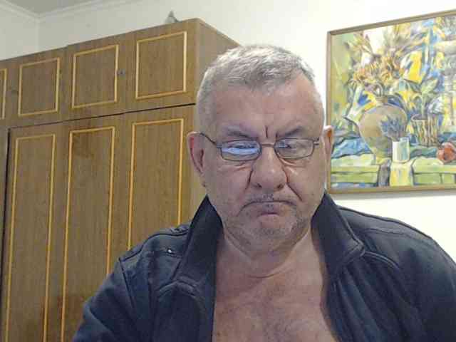 machomale3