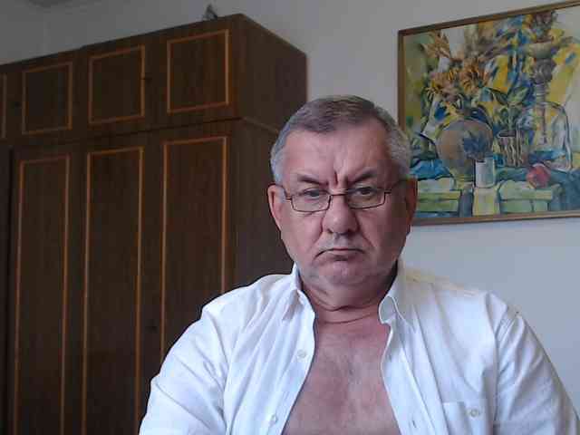 machomale3 Sex Cam Show
