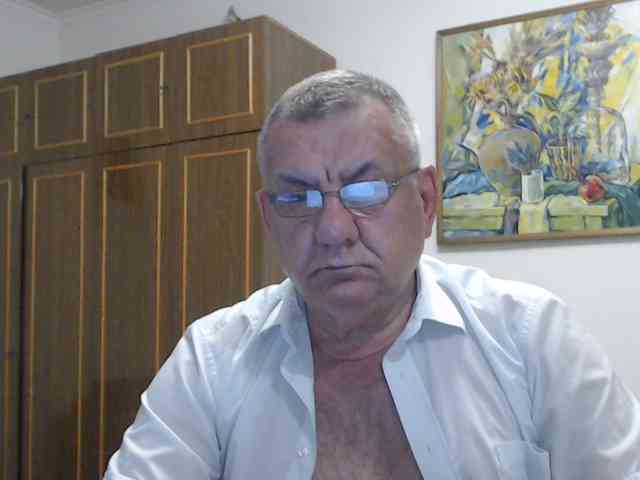 machomale3