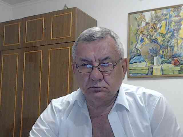 machomale3