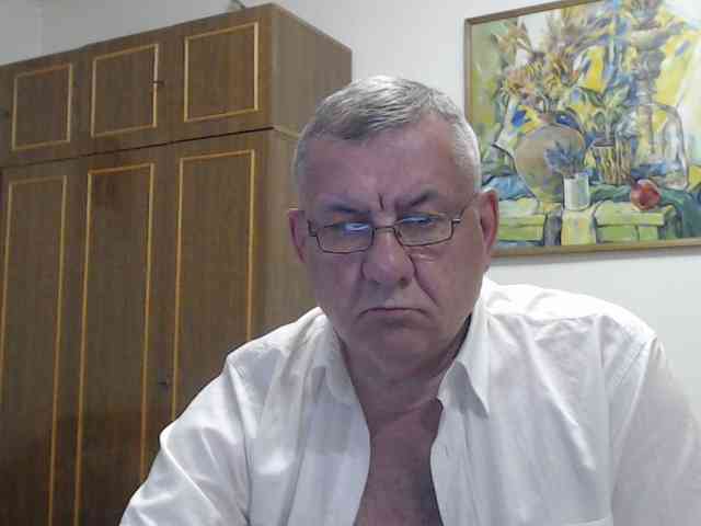 machomale3