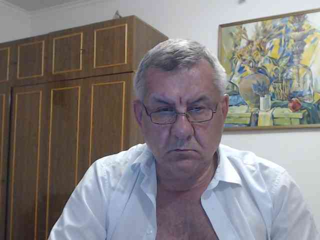 machomale3