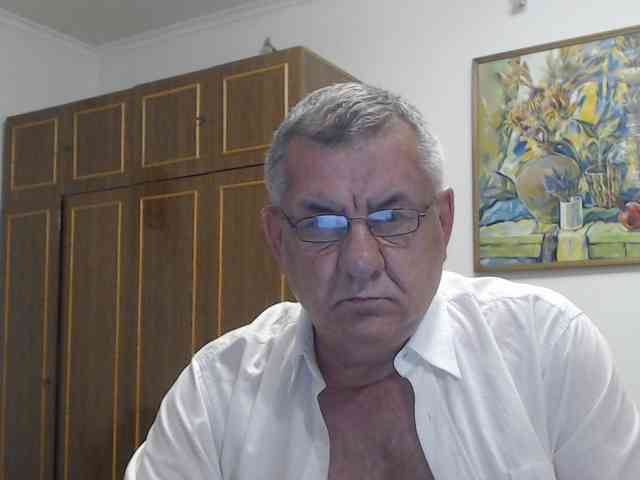 machomale3